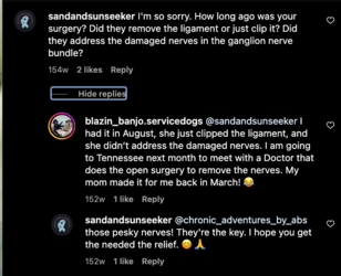 Screen Shot 2022-12-26 at 10.20.37 PM.png