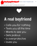 hNh0JqK.png