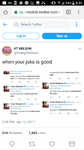 Screenshot_20180405-095158.png