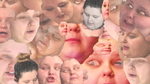 al1.png
