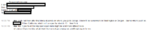 example.png