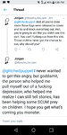 Screenshot_2018-04-05-16-36-52.png
