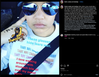 Screen Shot 2022-12-26 at 9.56.27 PM.png
