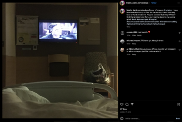 Screen Shot 2022-12-26 at 9.33.16 PM.png