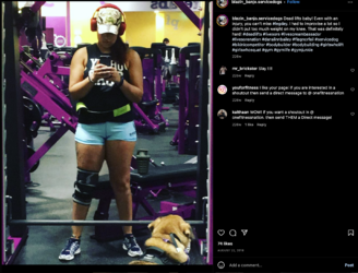 Screen Shot 2022-12-26 at 9.24.13 PM.png