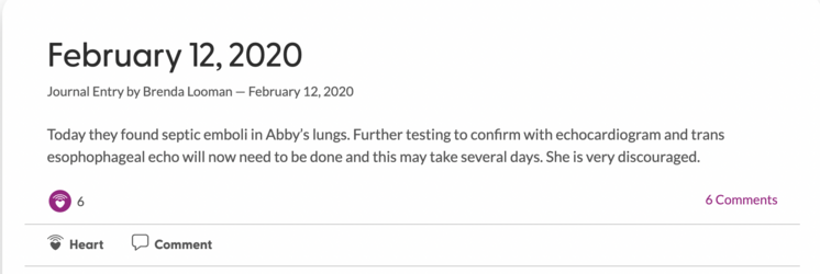 Screen Shot 2022-12-27 at 12.49.57 AM.png