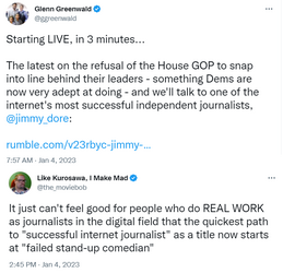 gop2.png
