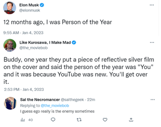 year.png