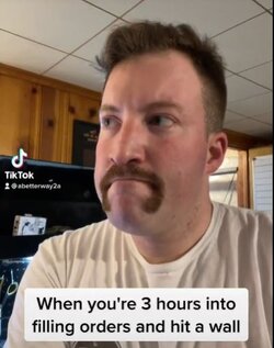 Captureytran4.JPG