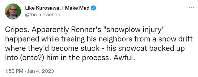 renner.png