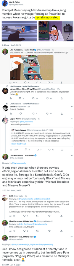 racial.png