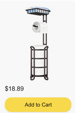 Bathroom10.PNG
