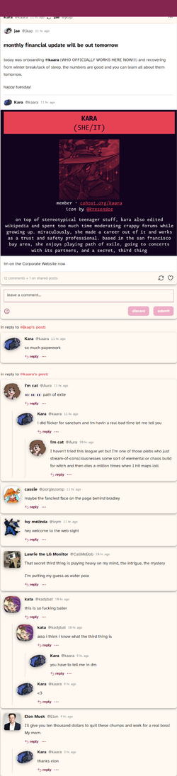 1672820389616.png