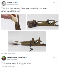 gunn.png