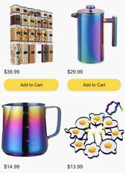 Kitchen8.PNG