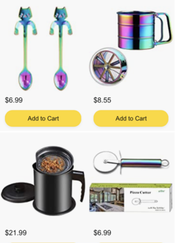Kitchen11.PNG