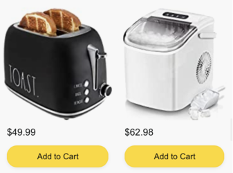Kitchen13.PNG