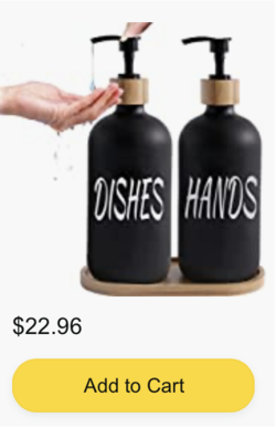 Kitchen24.PNG
