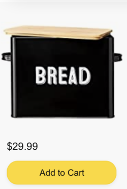 Kitchen26.PNG
