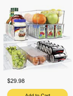 Kitchen27.PNG