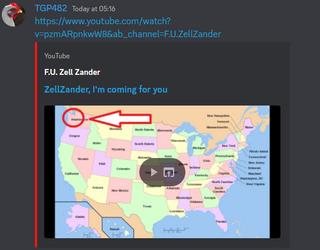 147153782_a.png