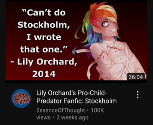 E4B1C684-E51C-4A97-A190-B2F231559BAC.jpeg