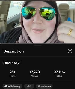 Screenshot_20230104_110151_YouTube.jpg