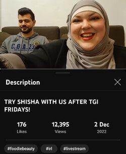 Screenshot_20230104_112800_YouTube.jpg