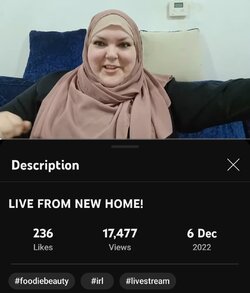 Screenshot_20230104_110203_YouTube.jpg