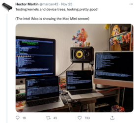 Screenshot 2023-01-04 at 06-19-13 The Great Twitter Meltdown of 2021.png