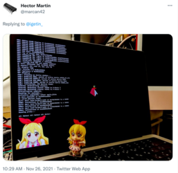Screenshot 2023-01-04 at 06-19-51 The Great Twitter Meltdown of 2021.png