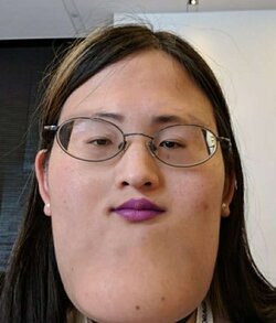 ANGRYCHINGCHONGNOISES.jpeg