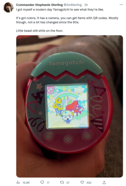 tamagotchi jim sterling.png