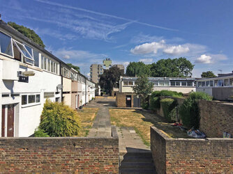 Combe-Avenue-02_552560c8aa6741a8be64f2d125e32e99.jpg