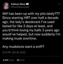 BF977740-9E9F-43ED-9830-0118F6A3E535.jpeg