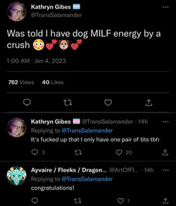 47F16272-2FE4-4172-B53F-8328AE8264DF.jpeg