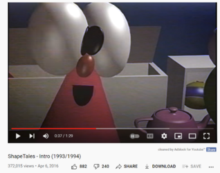 1672842432778.png