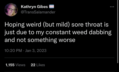 dabbin.png dabbin.png