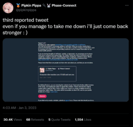 1672844207707.png