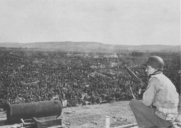 German POW camp.jpg