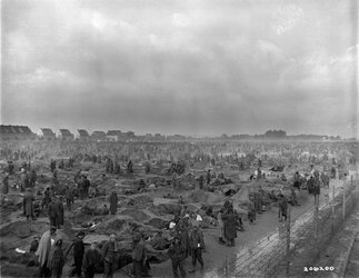 German POW camp rheinweisenlager.jpg