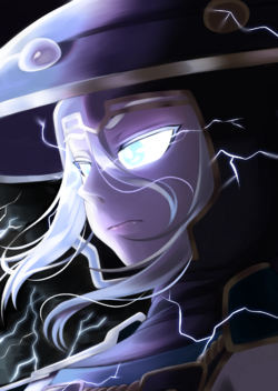 raiden5.png