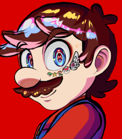mario.png