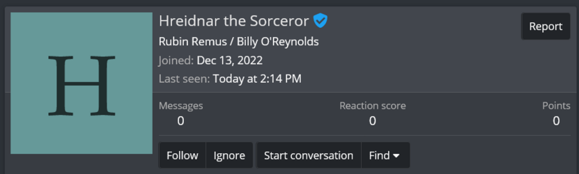 Billy.png