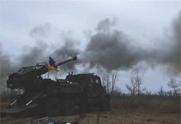 Ukrainian-made_Bogdana_155mm_self-propelled_howitzer_fully_operational_to_shell_Russian_troops...jpg