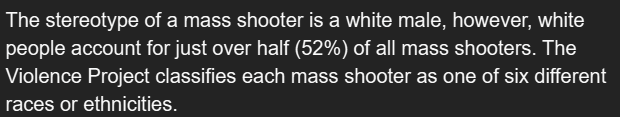 Pat Shooter.png