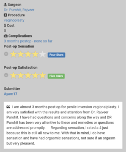 Screenshot_20230104-110356.png