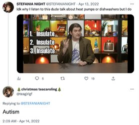 Screenshot 2023-01-04 at 16.16.35.jpg