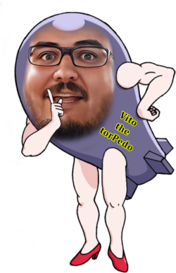 Vito-the-torPedo.png