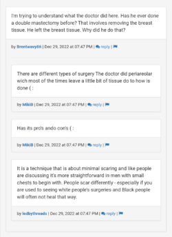 Screenshot_20230104-114800.png
